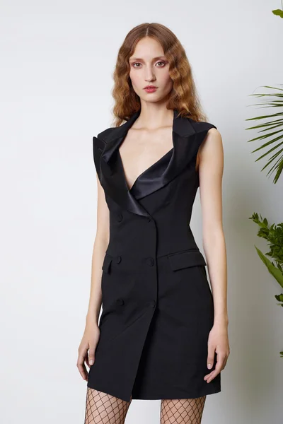 Look 49